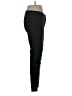 Ann Taylor Black Jeggings Size 10 - photo 4
