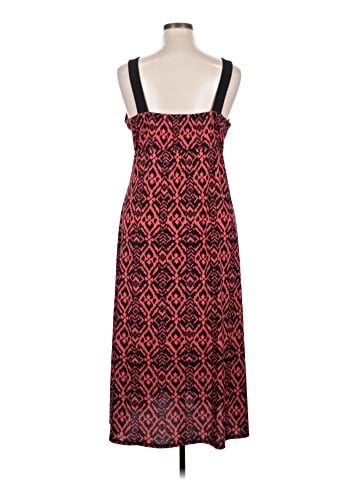 Antthony Originals Casual Dress (view 2)