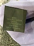 Cynthia Steffe 100% Polyester Blue Cocktail Dress Size 2 - photo 8