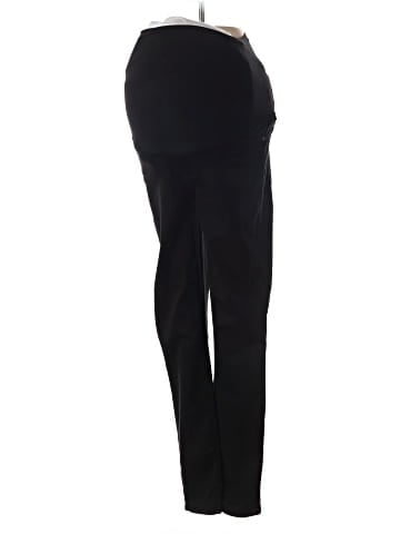 7 For All Mankind Jeggings (view 1)