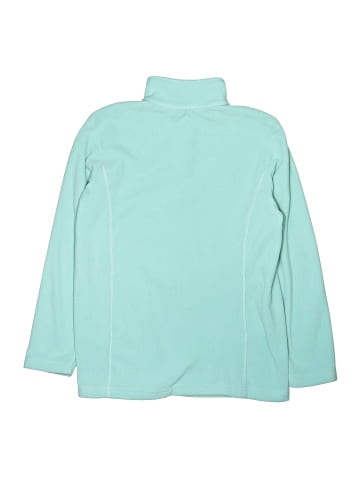 Lands' End Turtleneck Sweater (view 2)