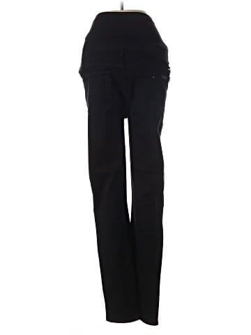 7 For All Mankind Jeggings (view 2)