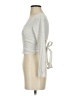 Bongo Silver 3/4 Sleeve T-Shirt Size XS (estimated) - photo 5