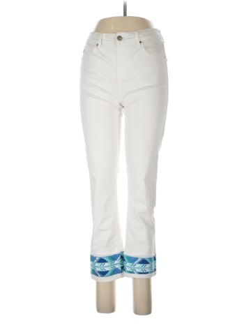 AP.NY Jeans (view 1)