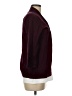 Evolution by Cyrus Burgundy Cardigan Size M - photo 4