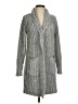 CAbi Gray Cardigan Size XXS - photo 1