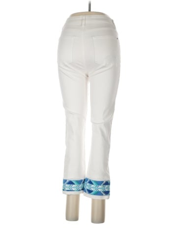 AP.NY Jeans (view 2)