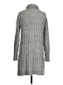 CAbi Gray Cardigan Size XXS - photo 2