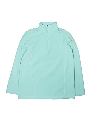 Lands' End Turtleneck Sweater (view 1)