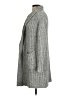 CAbi Gray Cardigan Size XXS - photo 5