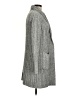 CAbi Gray Cardigan Size XXS - photo 4