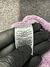 Ann Taylor LOFT Purple Pullover Sweater Size XXS - photo 8