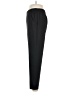 Eddie Bauer Solid Black Active Pants Size M - photo 5