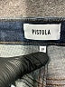Pistola Blue Jeans Size 29 waist - photo 7
