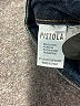 Pistola Blue Jeans Size 29 waist - photo 8