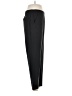 Eddie Bauer Solid Black Active Pants Size M - photo 4