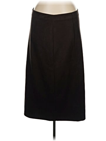 H&M Formal Skirt (view 1)