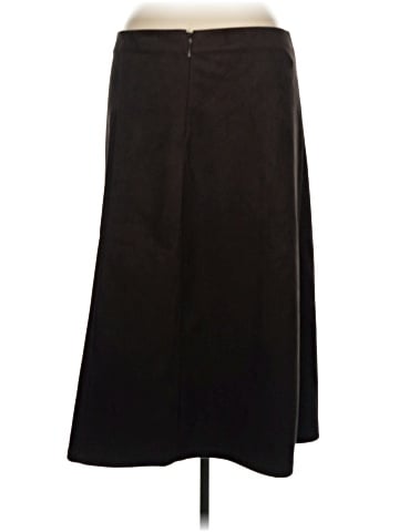 H&M Formal Skirt (view 2)