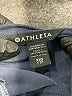 Athleta Blue Pullover Hoodie Size XXS - photo 7