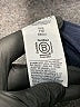 Athleta Blue Pullover Hoodie Size XXS - photo 8