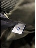 Moncler 100% Polyamide Green Jacket Size Med (2) - photo 9