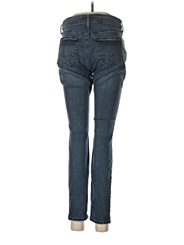 Silver Jeans Co. Jeans (view 2)