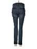 Silver Jeans Co. Hearts Blue Jeans Size 29 waist - photo 2