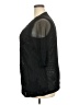 Unbranded Black Kimono Size XXL - photo 5