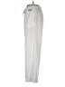 Assorted Brands Ivory Casual Pants Size L - photo 5