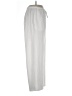 Assorted Brands Ivory Casual Pants Size L - photo 4