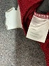 Unbranded Burgundy Long Sleeve Top Size 3X - photo 8
