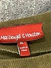Mac Dougal & Houston 100% Cotton Brown Jacket Size XL - photo 6