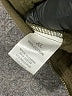 Mac Dougal & Houston 100% Cotton Brown Jacket Size XL - photo 7