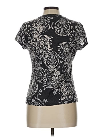 LA Movers Short Sleeve T-Shirt (view 2)