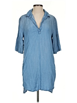 4our Dreamers Women's Clothing On Sale Up To 90% Off Retail | ThredUp