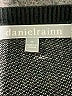 Daniel Rainn 100% Viscose Polka Dots Black Pullover Sweater Size M - photo 7