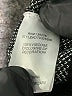 Daniel Rainn 100% Viscose Polka Dots Black Pullover Sweater Size M - photo 8