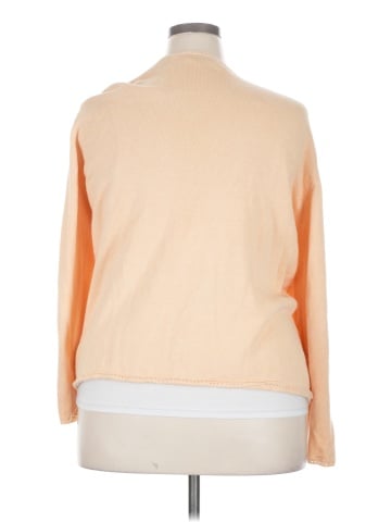 Amanda Smith Cardigan (view 2)