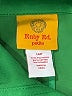 Ruby Rd. Green Jacket Size 14 (petite) - photo 6