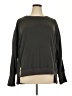 Anrabess Gray Pullover Sweater Size XXL - photo 1