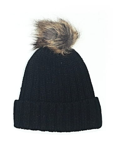 Dakine Beanie (view 1)