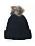 Dakine 100% Acrylic Black Beanie One size - photo 1