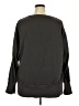 Anrabess Gray Pullover Sweater Size XXL - photo 2
