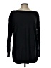 Old Navy Black Pullover Sweater Size L - photo 1