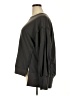 Anrabess Gray Pullover Sweater Size XXL - photo 5
