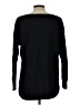Old Navy Black Pullover Sweater Size L - photo 2