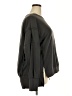 Anrabess Gray Pullover Sweater Size XXL - photo 4