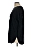 Old Navy Black Pullover Sweater Size L - photo 5