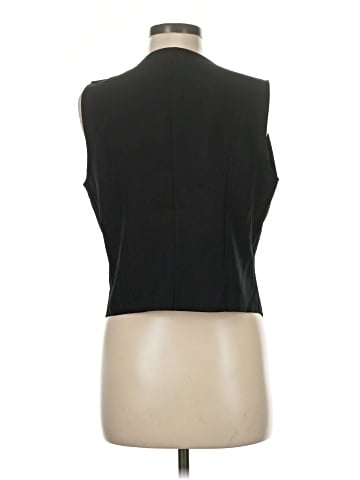 Shein Tuxedo Vest (view 2)