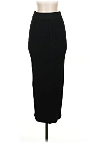 Unbranded Formal Skirt (view 1)